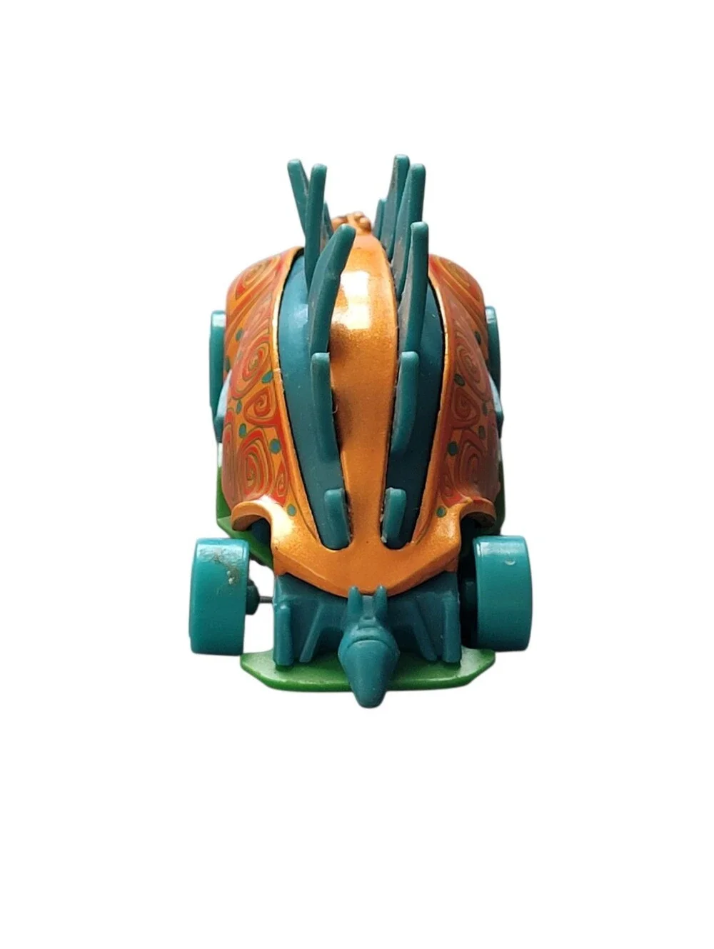Hot Wheels 2016 hot